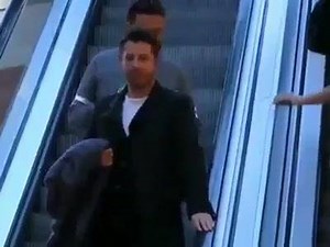 Public.Love on Reels