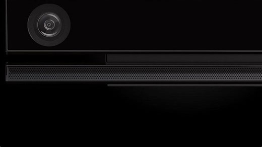 How the Xbox One GPU Kinect reserve unlock works