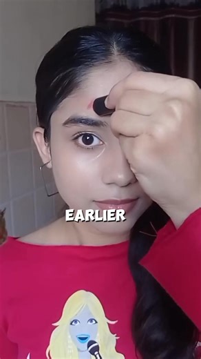 37K views · 1.1K reactions | why are all Japanese women so beautiful | Ask Ken FB Page | Facebook