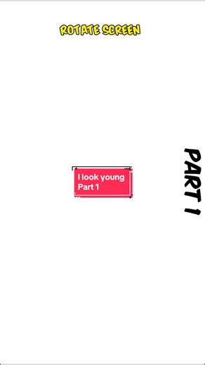 I look young #haminations #hamination #funny #funnyvideos #lol #anime #animetiktok #meme #bryson #cartoon #cartoons