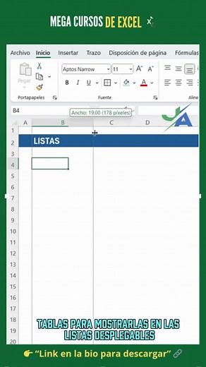 6.2K views · 51 reactions | ¿Te sientes frustrado de ver tutoriales y...