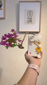 8.8K views · 83 reactions | Bonsai Mini on Reels | Facebook