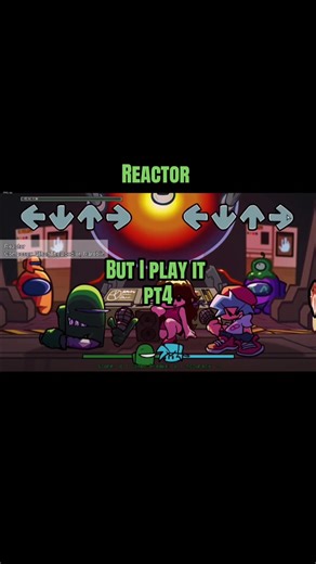 Sorry for the long intro (for anyone who actually watches the whole thing through)