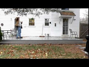 Football Physics: Checking The Odds On Wild Bounces