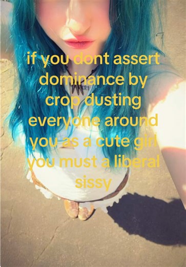 Understanding Crop Dusting and Its Cultural Context