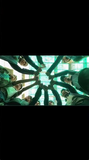 12th commerce | #12th #luttlegaya #dhurandharsong #growth