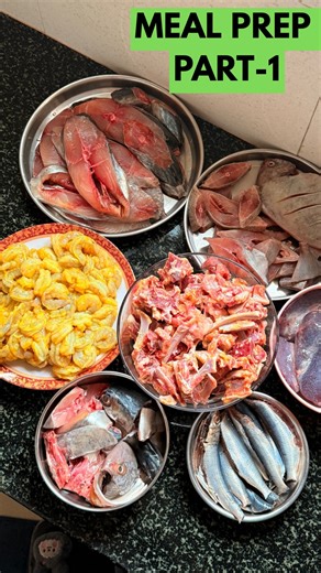 FERTILITY DIET on Instagram: "SHARE✅ Fertility Non-Veg Meal Prep Guide/ Part-1 #PregnancyNutrition #MealPrep #HealthyEating #FertilityDiet #NonVegMealPlan #pregnancyhealth #indianmealprep #nonvegmealprep #goaltogether #egggrowth #fertilitydiet #foodppanning #instagram"