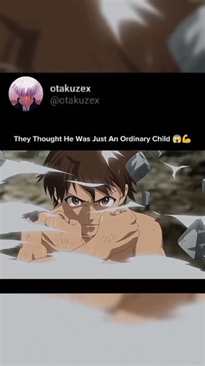 9 Anime Official on Instagram: "Anime Details Here 👇⚡ Watch Now Link Is In Bio https://t.me/nineanimeofficial 😈 Anime Name - I parry everything #वायरल #ट्रेंडिंग #रील्स 🇬🇧🏍 तैयार हो जाओ, MotoGP के प्रशंसक! 2025 का सीज़न शुरू होने वाला है, और यह साल असाधारण होने जा रहा है! 🎉 ज़्यादा रेस, नया ट्रैक और #MICHELINPower टायर इसे बिल्कुल नए स्तर पर ले जाने के लिए तैयार हैं।🚀 ज़्यादा ग्रिप और स्थिरता के साथ, हम ट्रैक पर कुछ वाकई रोमांचक और रोमांचकारी एक्शन के लिए तैयार हैं। एक्शन को रोमांचकारी हो