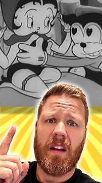 Kids Actually Watched THIS?! 😨