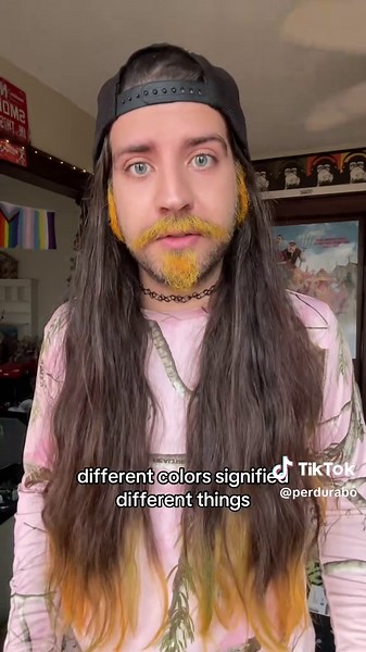 As if on cue… | lace code