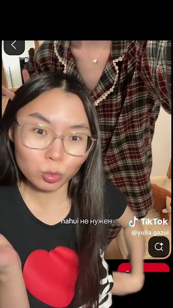 Спать голышом: плюсы и минусы