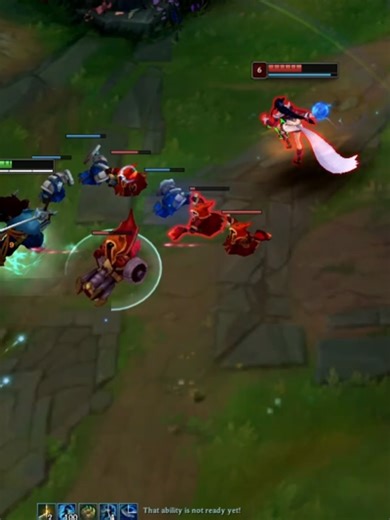 Biggest beyblade spammer #yasuo #yasuo_highlight #leagueoflegendsriotgames #foryoupage❤️❤️ #irelia