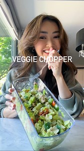 4.2M views · 183K reactions | Episode 6 of realistic nutrition tips...