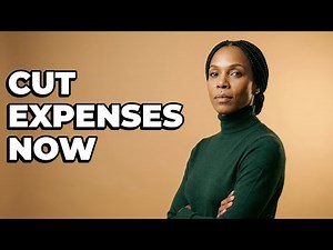 How To Analyze Business Operating Costs?