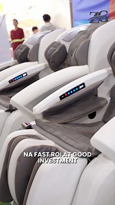 4.1K reactions · 294 shares | FOR AS LOW AS P100k UP TO P650k, MAY...