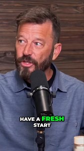 Discover how starting your writing with a focused hour can set the tone for the entire day. We explore techniques inspired by Hemingway that help eliminate writer’s block and enhance creativity. Get ready to transform your writing process! #WritingTips #HemingwayInspiration #CreativeProcess #WritersBlock #DailyWriting #WritingRoutine #ProductivityHacks #CreativeWriting #Inspiration #WritingCommunity | Tyler Boone | Facebook