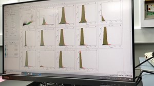 贝克曼cytoflex流式细胞仪培训视频