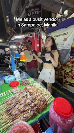 New raket ulit #kwentobabe | dried apricots