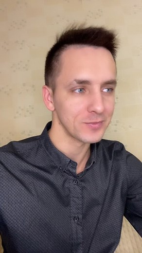 Exploring Dell Laptop Features in Social Media Interaction