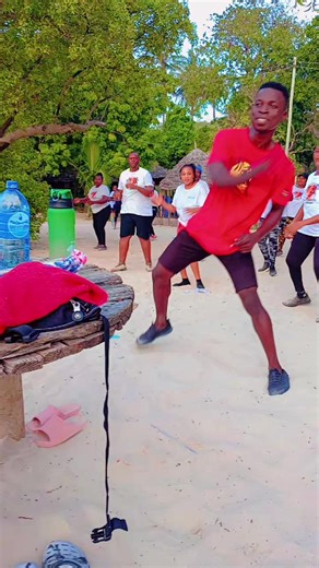 Coba Cabana Fitness 💪 (@coba.cabana.fitne)’s videos with original sound - Coba Cabana Fitness 💪