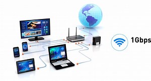 Como Conectar Fibra Optica En Casa