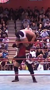 This Day wrestling History ( February 25, 1997)' #KevinNash #EricBischoff #lexluger #WCW #wrestler #wrestling #WWE #SmackDown #WWEChampionship #fbreelsvideo #fbreels | WWE videos