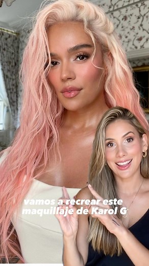 1.9K views · 676 reactions | Carolina Ortiz on Reels | Facebook