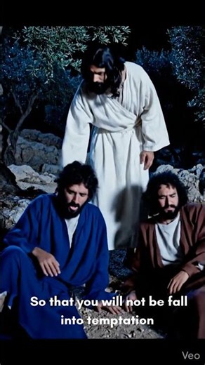 Matthew 26 : 41🔥🔥 let the lord our God give us strength to pray diligently 🙏🏻🙏🏻🔥❤️