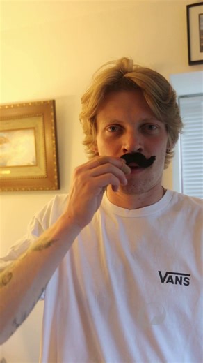 No fake mustaches. Be your real, authentic self! 💁🏼‍♂️ When you're taking the FBI Phase 1 exam, especially the Personality Assessment and Preferences and Interests sections, honesty is key. The FBI isn't looking for a cookie-cutter perfect candidate. They're looking for honest, reliable people. Your best strategy? Be yourself. The test is designed to spot inconsistencies, so trying to fake it will only hurt you. Ready to start your prep? Check out our resources for the FBI Phase 1 exam: https: