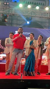 1.9M views · 41K reactions | popi kitchen reels | Popi kitchen | Facebook