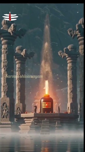 sivan temple| #shivmandira #sivansongs #motivation |God|temple|positive energy|world|Nature