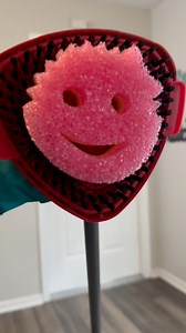 1.7M views · 21K reactions | Mopping Hacks #moppingfloors #Mopping #CleaningHacks #cleaningmotivation #cleaninggadgets #CleanTok | Christina Holland | Facebook