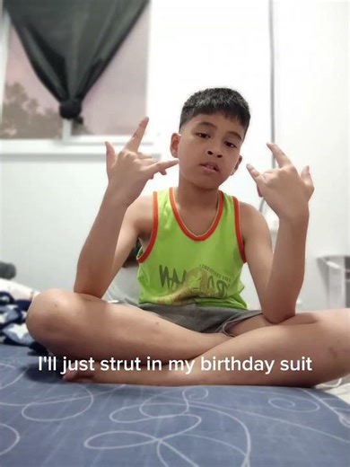 guys this is not template made it myself prmise