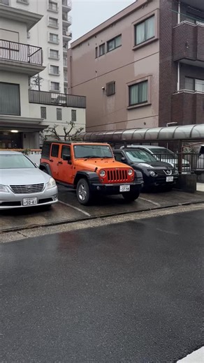 CHOE ✌🏻😆🇺🇸🇰🇷🔴⚪️🔵 on Instagram: "Oh hello….. what are u doing here? 😂"