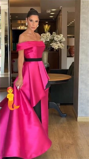 moda best ❤️💋#moda #model #fashion #fan #story #style #amor #amore #beauty #best #dress