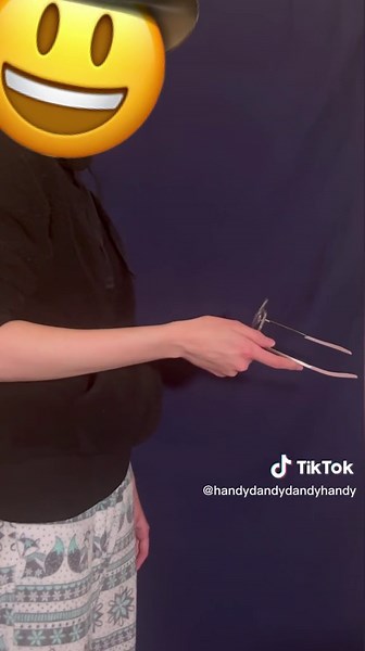 Drawing Hand Poses for Artists