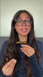 Amazon AI-Generated Products