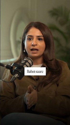 “Ladki Mein Hi Problem Hai?” Let’s Talk About Fertility Blame | Calling It Out with Supriya Paul