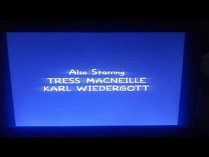 Gracie Films/20th Century Fox Television (2005) #6