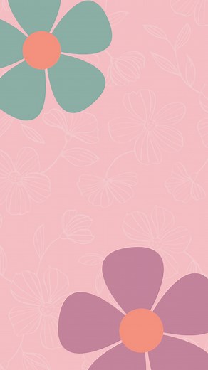 Join us THIS SATURDAY, April 15th from 12-4pm for our mall-wide Spring Celebration! 🌸 Take part in a variety of exciting experiences, like: 🌼 Make & Take Bouquets with Love Always Floral 🌼 BIG 98.7 Bloomin' Bingo for Hope Blooms (1-3pm) 🌼 Pose with Petals with Abby Dahlberg Photography 🌼 Live Music by Jack Winders & Blue Red Roses 🌼 Eats Sweets Shop 🌼 Libations Station 🌼 Free Face Painting with The Painted Turtle Face Painting 🌼 The Market @ West Acres indoor farmers market 🌼 Surprise 