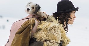 VIDEO: Legendární československá pohádka se vrací po 38 letech. Podívejte se na výpravný trailer druhého dílu