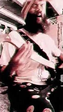 Clip *tap arrow for full video