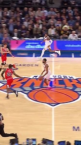 Elimination hoops at MSG TONIGHT (7:30 ET, Prime).🚨 Knicks would reach Emirates NBA Cup Knockouts with a win, while Bucks look to stay alive in Wild Card on final day of Group Play. | NBA