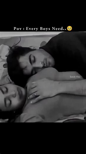 தமிழ் 🌿 on Instagram: "Mention..🫡😩🪄 Follow @tamizhvibez .Credit/Removal Kindly Dm Us @tamizhvibez This Is Purely Fan Made Content🙏 . 𝗦𝘂𝗽𝗽𝗼𝗿𝘁 𝗡𝗲𝗲𝗱𝗲𝗱‼️💯 . . . 🔴 𝘿𝙞𝙨𝙘𝙡𝙖𝙞𝙢𝙚𝙧 :- . ☞𝗧ʜɪꜱ ᴘʜᴏᴛᴏ, ᴠɪᴅᴇᴏ ᴏʀ ᴀᴜᴅɪᴏ ɪꜱ ɴᴏᴛ ᴏᴡɴᴇᴅ ʙʏ ᴏᴜʀꜱᴇʟᴠᴇꜱ. . ☞𝗧ʜᴇ ᴄᴏᴘʏʀɪɢʜᴛ ᴄʀᴇᴅɪᴛ ɢᴏᴇꜱ ᴛᴏ ʀᴇꜱᴘᴇᴄᴛɪᴠᴇ ᴏᴡɴᴇʀꜱ. . . ☞𝗧ʜɪꜱ ᴠɪᴅᴇᴏ ɪꜱ ɴᴏᴛ ᴜꜱᴇᴅ ғᴏʀ ɪʟʟᴇɢᴀʟ ꜱʜᴀʀɪɴɢ ᴏʀ ᴘʀᴏғɪᴛ ᴍᴀᴋɪɴɢ. . . ☞ 𝗧ʜɪꜱ ᴠɪᴅᴇᴏ ɪꜱ ᴘᴜʀᴇʟʏ ғᴀɴ-ᴍᴀᴅᴇ. . . ☞𝗜ғ ᴀɴʏ ᴘʀᴏʙʟᴇᴍ ᴍꜱɢ ᴜꜱ ᴏɴ 𝗜ɴꜱᴛᴀɢʀᴀᴍ ᴀɴᴅ ᴛʜᴇ ᴠɪᴅᴇᴏ ᴡɪʟʟ ʙᴇ ʀᴇᴍᴏᴠᴇᴅ. . . ☞ 𝗡ᴏ