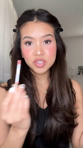 Love laid down His life, and we call it Good. #church #churchoutfit #christian #outfit #style #elegantstyle | 𝐊𝐄𝐋𝐋𝐘 𝐃𝐎𝐀𝐍