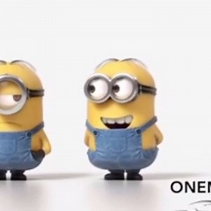 Modern Engine Sound vs. Real Engine Sound ! | Subi-Performance