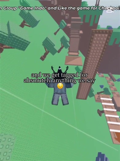 why did roblox remove friends to connections #robloxrant #roblox