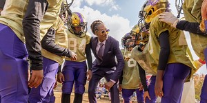 Where and When To Watch 'The Underdoggs': Where Is the Snoop Dogg Comedy Streaming?