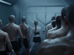 5.7K views · 99 reactions | Story of Master Chief John-117 #fblifestyle | Chaum1n.TV | Facebook