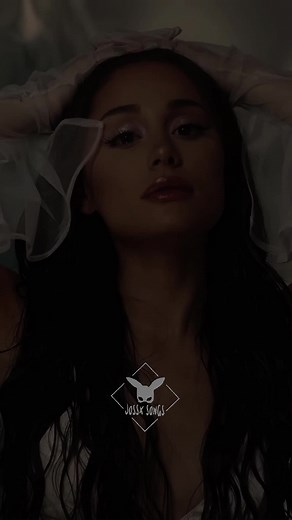 Explore 'Fantasize' by Ariana Grande: Unreleased Insights